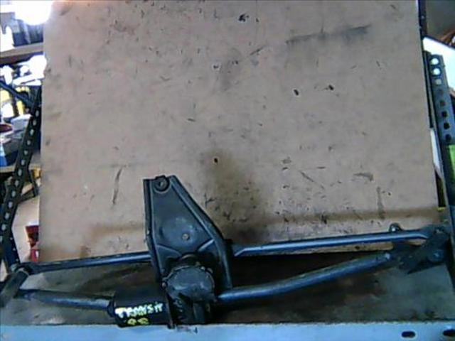 Motor del limpiaparabrisas Transit  furgoneta (1994-2000) original desde 53,72 €