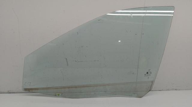 7237609000 Ssang Yong