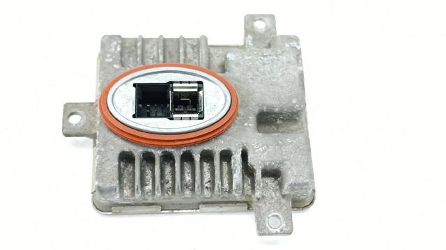 7237647 BMW Unidad de control de xenón  disponible Alicante