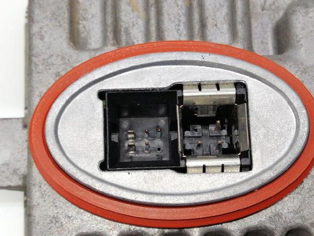 7237647 Unidad de control de xenón  disponible Burgos