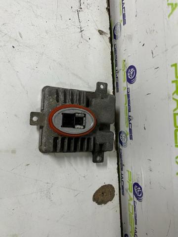 7237647 BMW Unidad de control de xenón  en stock Huelva