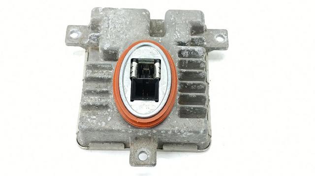 7237647 BMW Unidad de control de xenón  comprar en Lleida