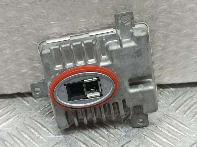 7237647 BMW Unidad de control de xenón comprar Madrid
