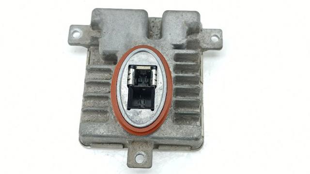 7237647 BMW Unidad de control de xenón  disponible Vigo