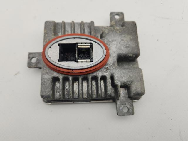 7237647 BMW Unidad de control de xenón comprar Bilbao