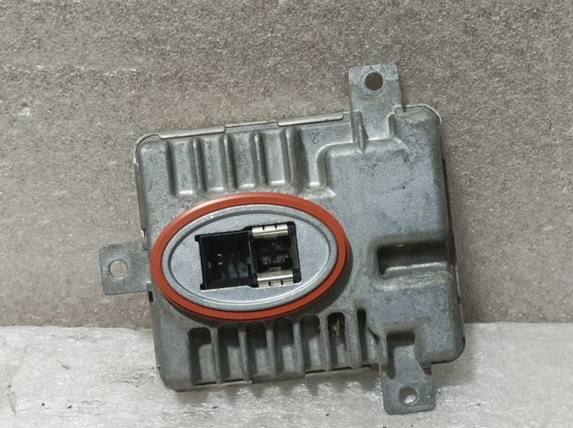 7237647 Unidad de control de xenón  en stock Castellón