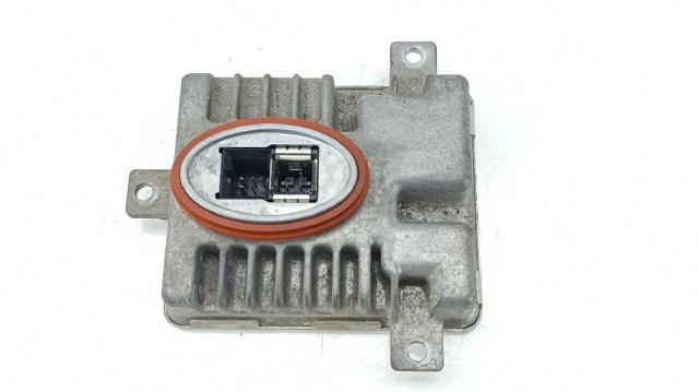 7237647 Unidad de control de xenón  disponible Burgos