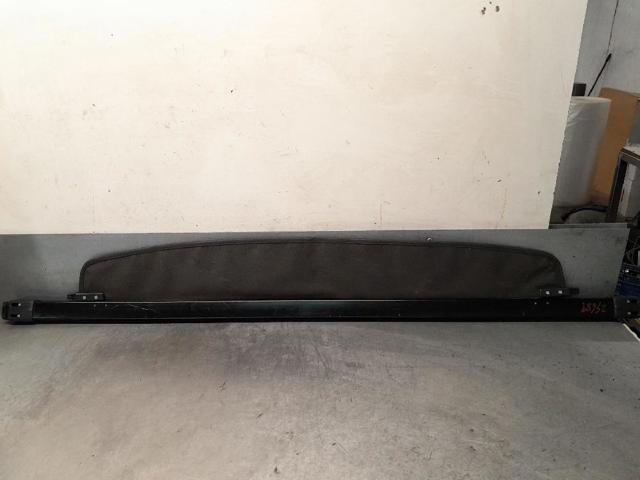 7237A023HA Mitsubishi