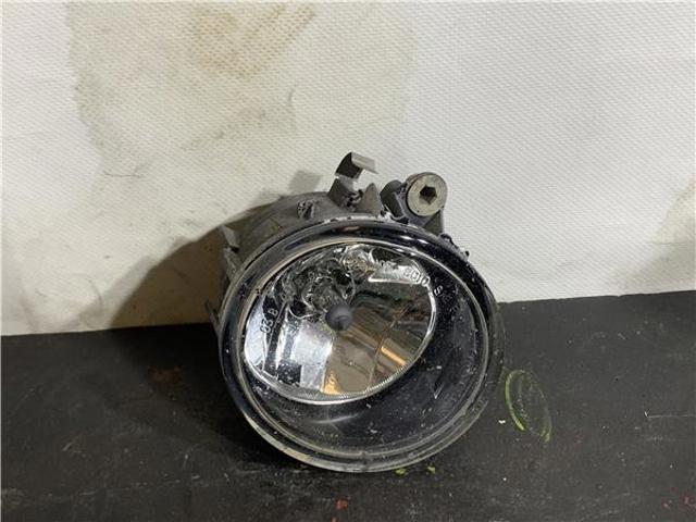 Luz antiniebla derecha 7238788 BMW