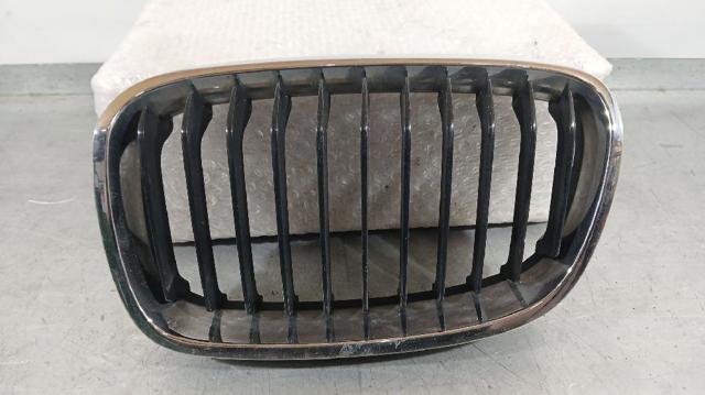 7239021 BMW