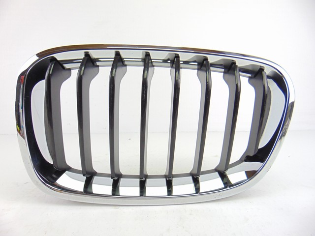 7239021 BMW