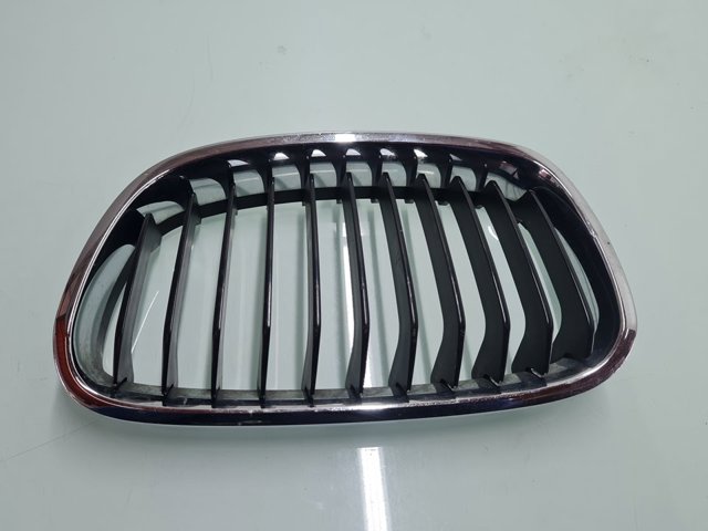 7239021 BMW