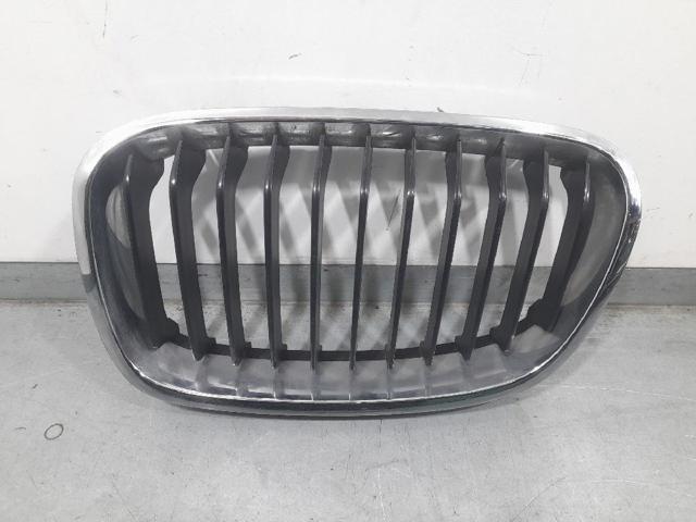 7239021 BMW
