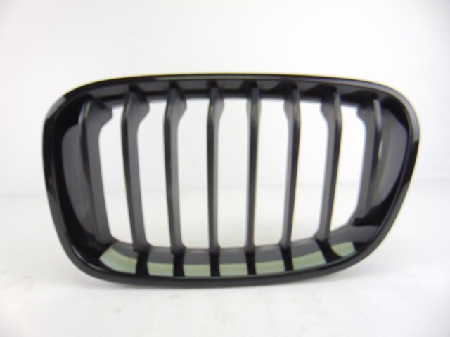 7239021 BMW
