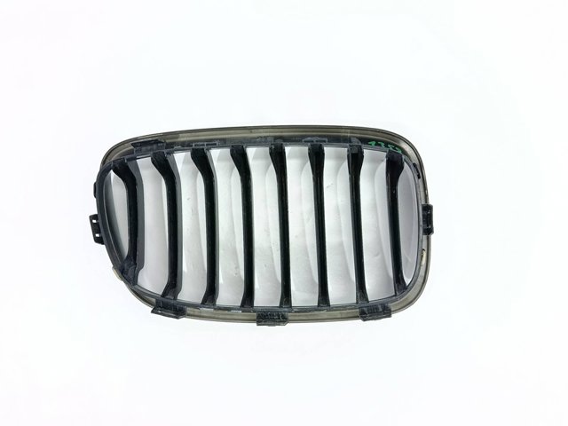 7239021 BMW