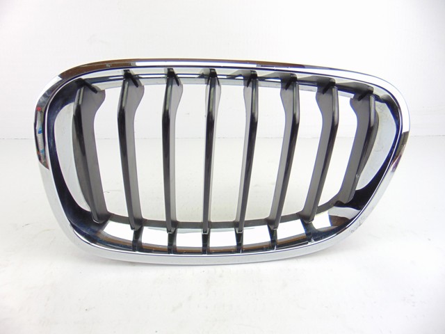 7239021 BMW