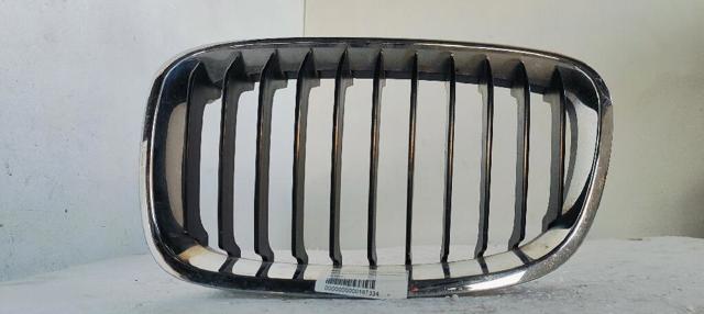 7239021 BMW