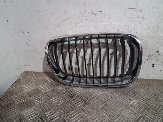7239022 BMW
