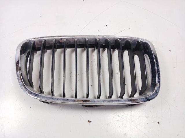 7239022 BMW