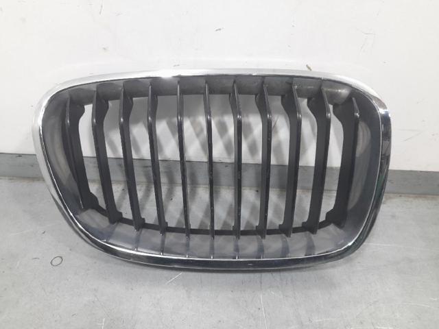7239022 BMW