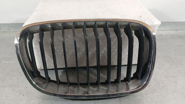 7239022 BMW