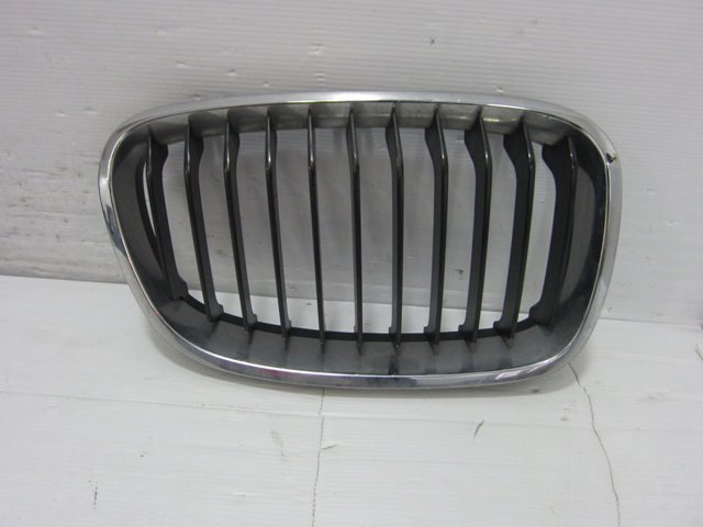 7239022 BMW