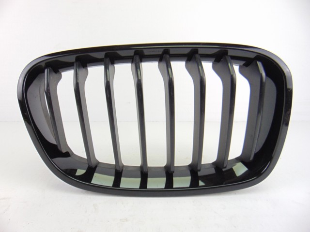 7239022 BMW