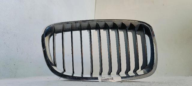 7239022 BMW