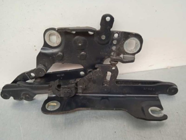 7239416 BMW