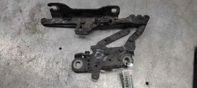 7239416 BMW