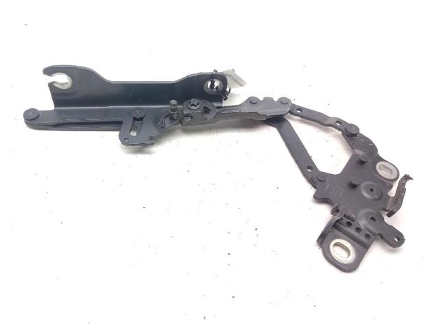 7239416 BMW