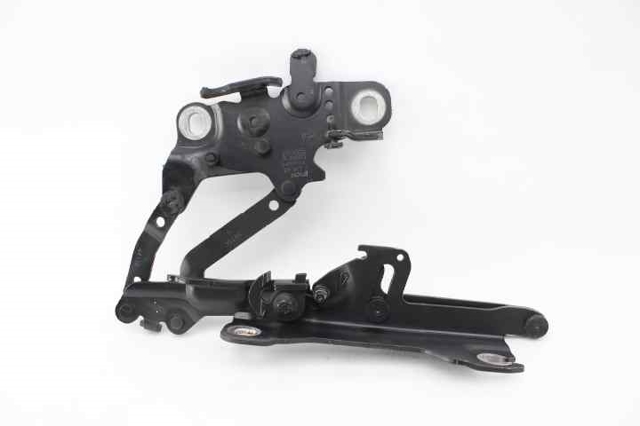 7239416 BMW