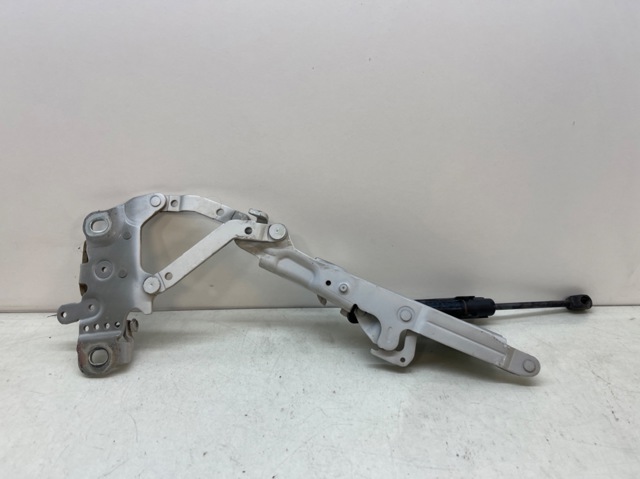 7239416 BMW