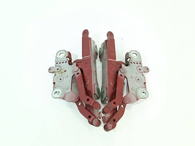 7239416 BMW