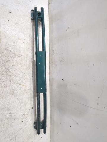 7239463J00 Suzuki