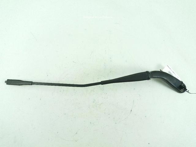 Brazo limpia 1 hatchback (2011-2019) original desde 40,66 €