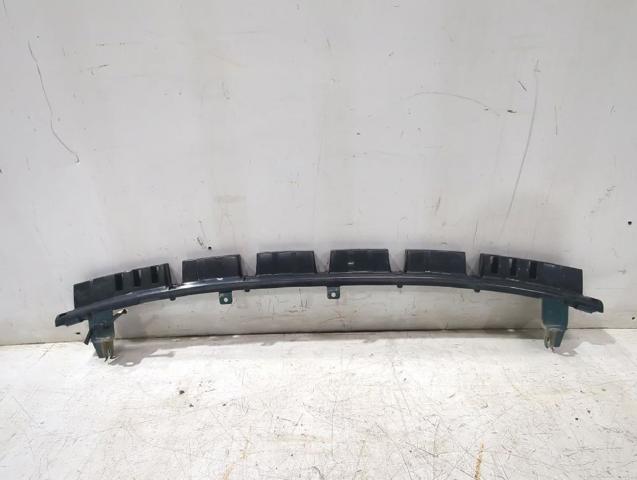 Absorbente paragolpes delantero 7239563J00 SUZUKI