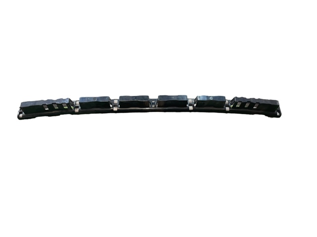 Absorbente paragolpes delantero 7239563J00 SUZUKI