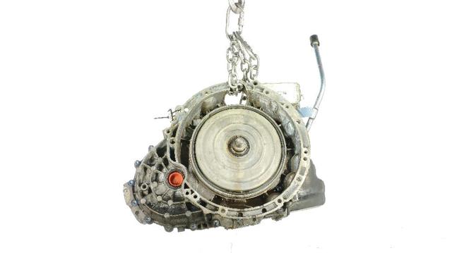 724003 Mercedes