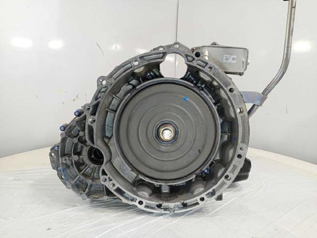 724003 Mercedes