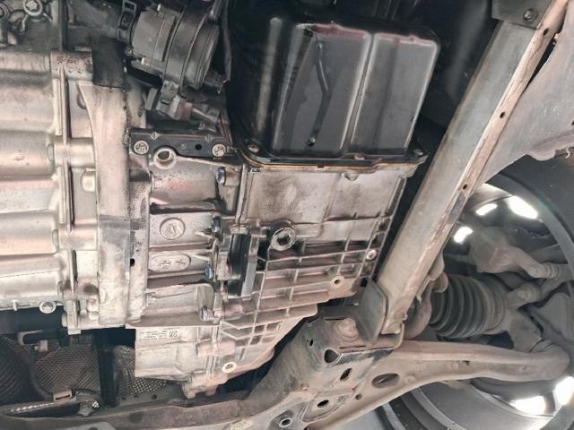 724003 Mercedes