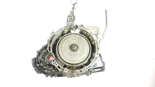724003 Mercedes