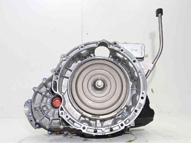 724003 Mercedes