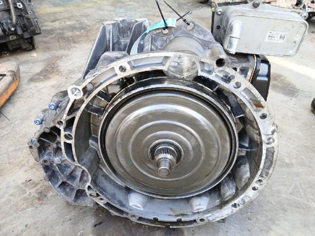 724003 Mercedes