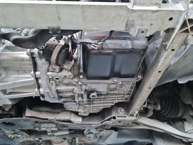 724003 Mercedes