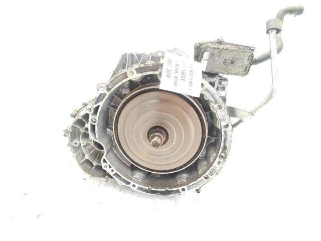 724003 Mercedes