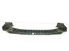 Refuerzo paragolpes delantero 724009 PEUGEOT