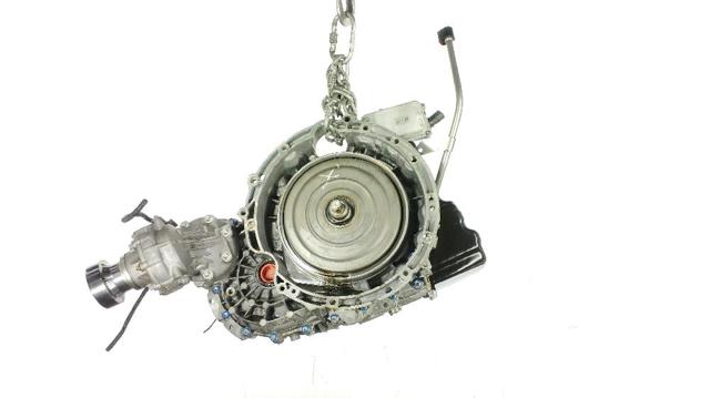724011 Mercedes