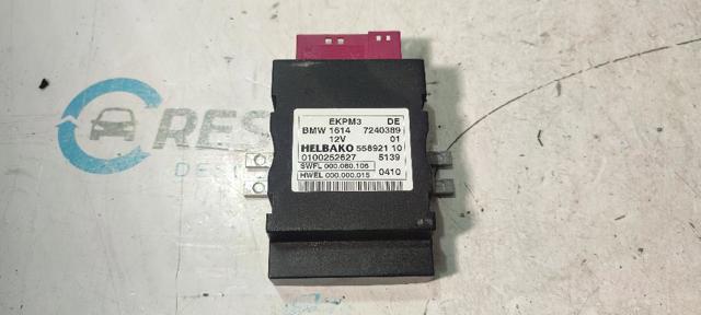 7240389 BMW