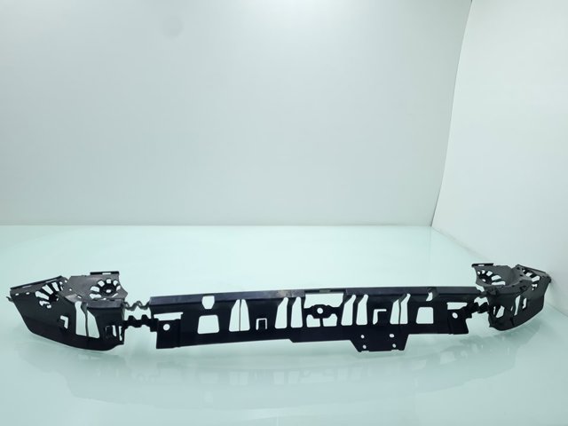 7240953 BMW